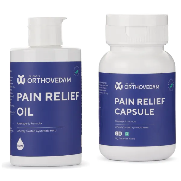 Orthovedam_Pain_Relief_Kit_-_Ayurvedic_Solution_For_Joint_Pain_Relief_(Pack_Of_2_)