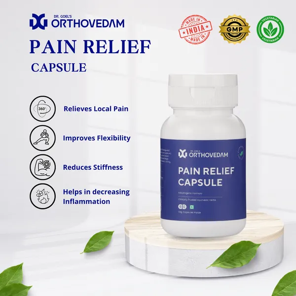 Orthovedam_Knee_Care_Kit_Advance_-_Ayurvedic_Solution_For_Osteoarthritis_And_Knee_Pain_(Pack_Of_5_)