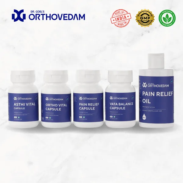 Orthovedam_Knee_Care_Kit_Advance_-_Ayurvedic_Solution_For_Osteoarthritis_And_Knee_Pain_(Pack_Of_5_)