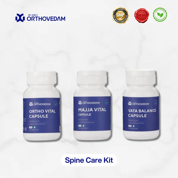 Orthovedam_Spine_Care_Kit_With_Swarn_Bhasm_-_Ayurvedic_Solution_For_Spine_Disorders_(Pack_Of_3_)