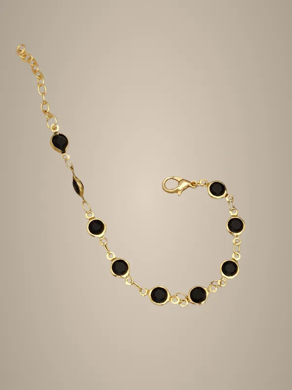 Gold_Chain_Bracelet_with_Decorative_Charms_-_Set_of_3_Designs