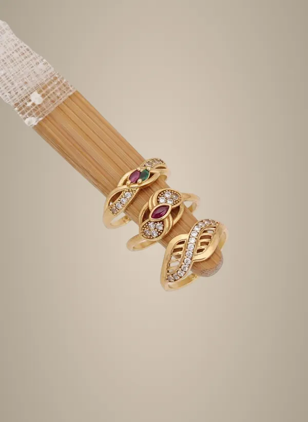 Set_of_3_Gold-Toned_Stackable_Fashion_Rings_with_Colorful_Stones_and_Crystal_Embellishments