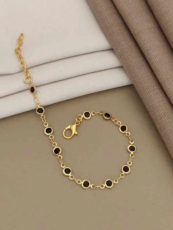 Gold_Chain_Bracelet_with_Decorative_Charms_-_Set_of_3_Designs