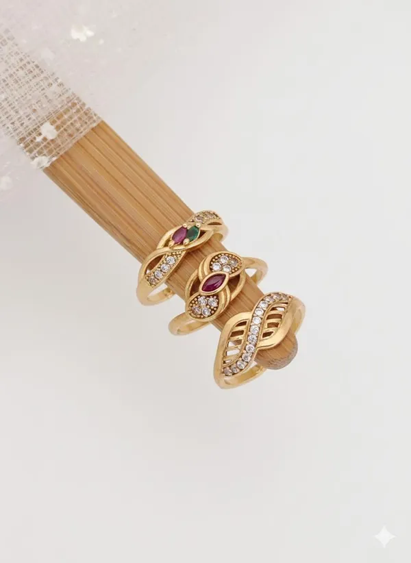 Set_of_3_Gold-Toned_Stackable_Fashion_Rings_with_Colorful_Stones_and_Crystal_Embellishments