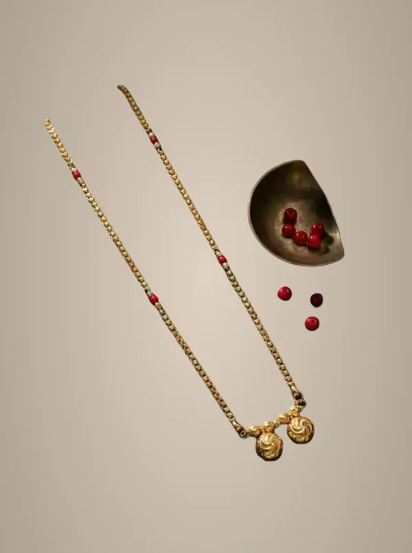 Micro_Gold_Plated_Latest_Design_Chain_Pendant_For_Women_Beautifully_Premium_Quality_Gold_Plated_For_Women