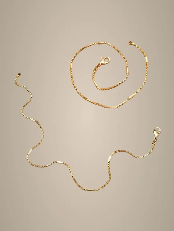 Sparkle_Flat_Chain_Payal_Premium_Gold_Polish_Ankle_Bracele