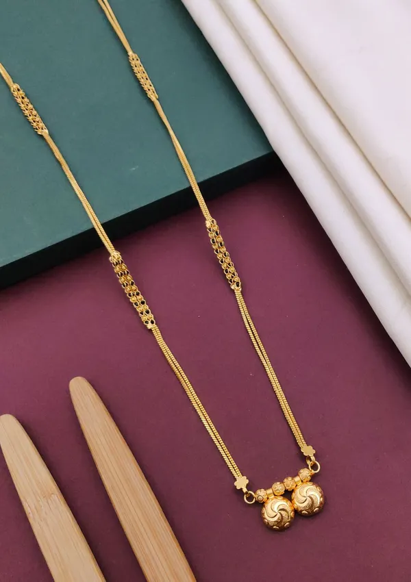 Elegant_Gold-Tone_Multi-Strand_Necklace_with_Decorative_Beads