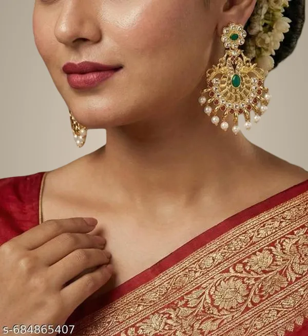 Best_Earing