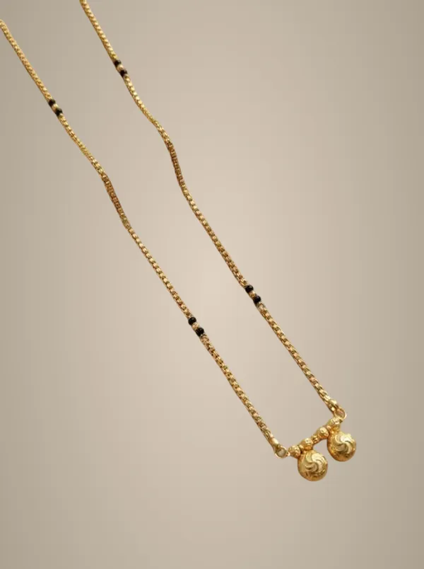 Micro_Gold_Plated_Latest_Design_Chain_Pendant_For_Women_Beautifully_Premium_Quality_Gold_Plated_For_Women