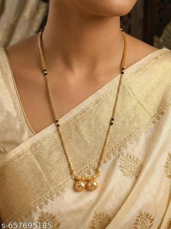 Micro_Gold_Plated_Latest_Design_Chain_Pendant_For_Women_Beautifully_Premium_Quality_Gold_Plated_For_Women