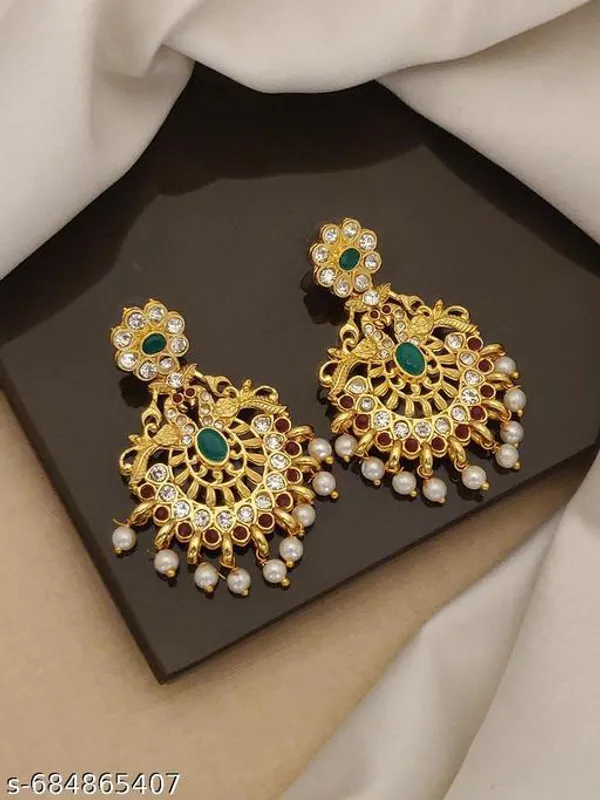 Best_Earing