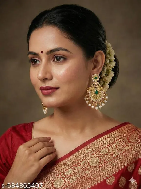 Best_Earing