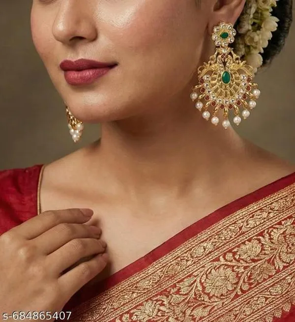Best_Earing
