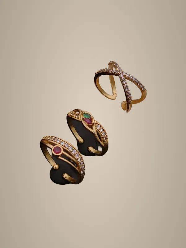 Gold-Toned_Stone-Studded_Adjustable_Ring_Set_(Pack_of_3)