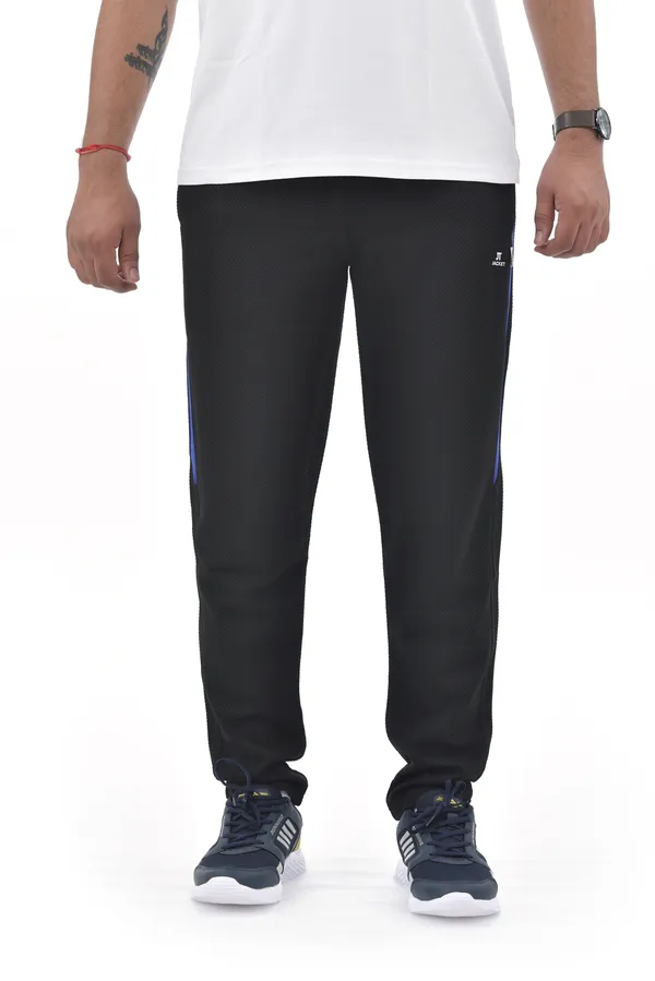 Black_Polyester_Track_Pants_For_Men