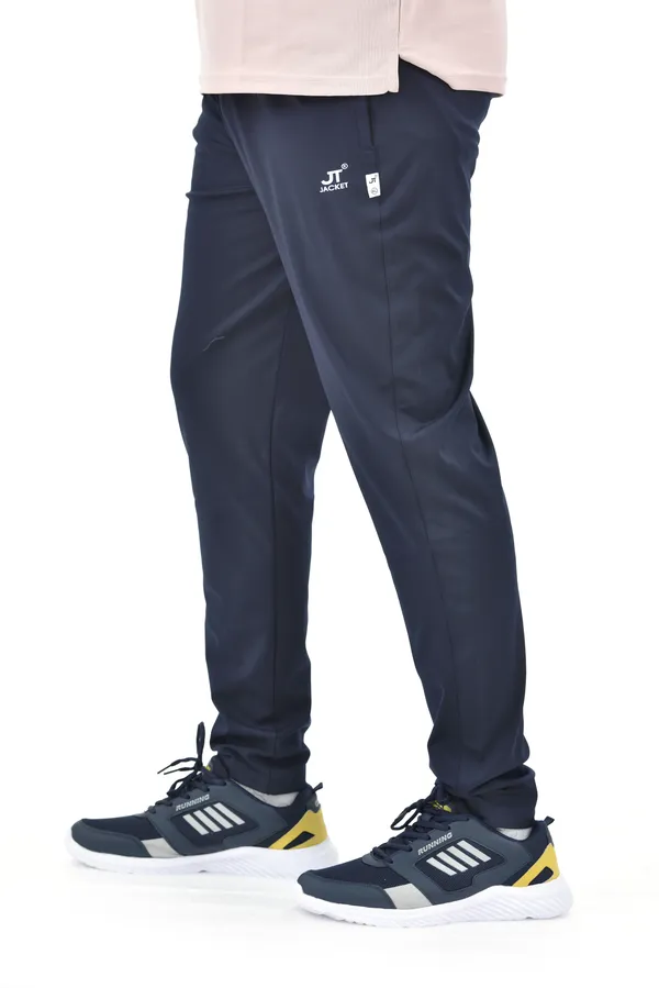 Blue_Polyester_Formal_Trousers_For_Men