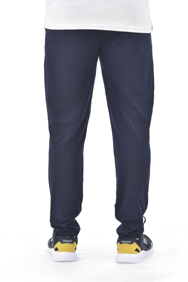 Blue_Polyester_Track_Pants_For_Men