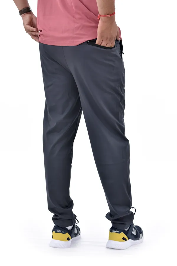 Grey_Polyester_Formal_Trousers_For_Men