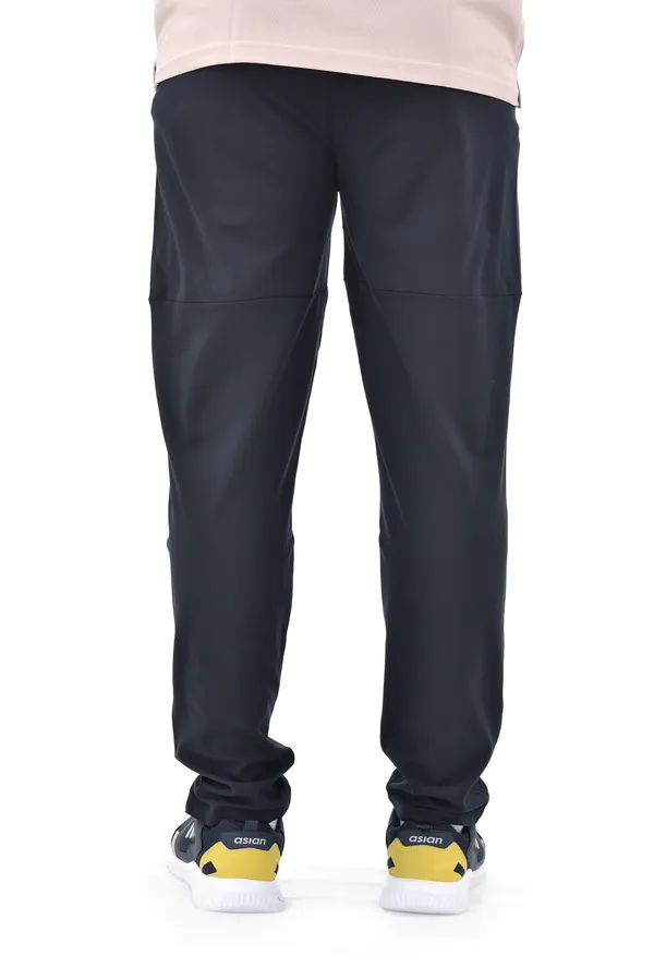 Black_Polyester_Track_Pants_For_Men