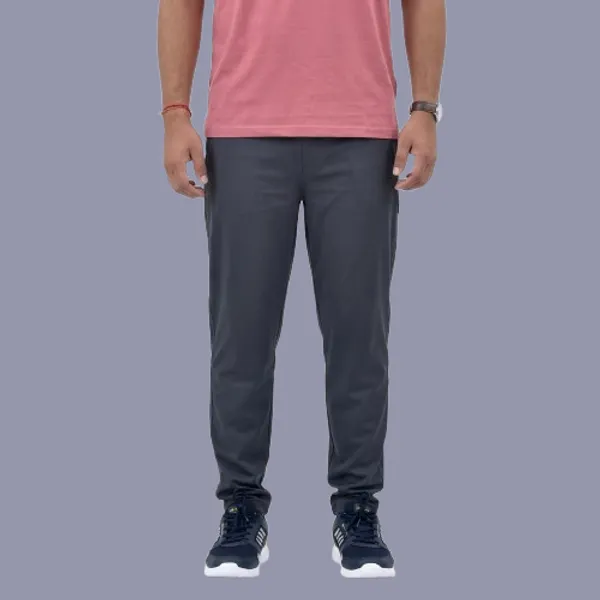 Grey_Polyester_Formal_Trousers_For_Men