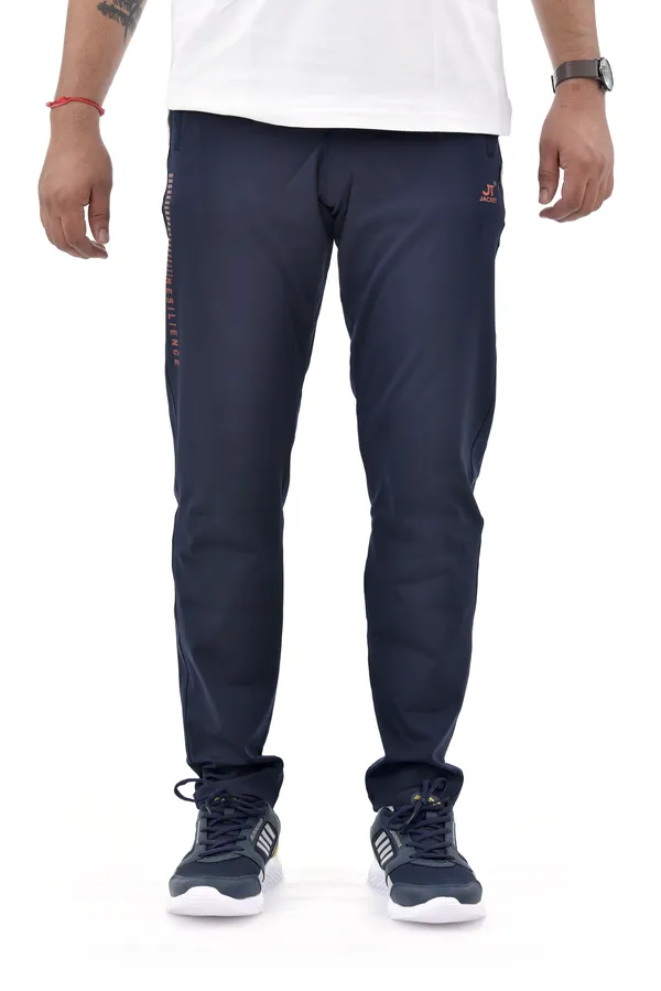 Blue_Polyester_Track_Pants_For_Men