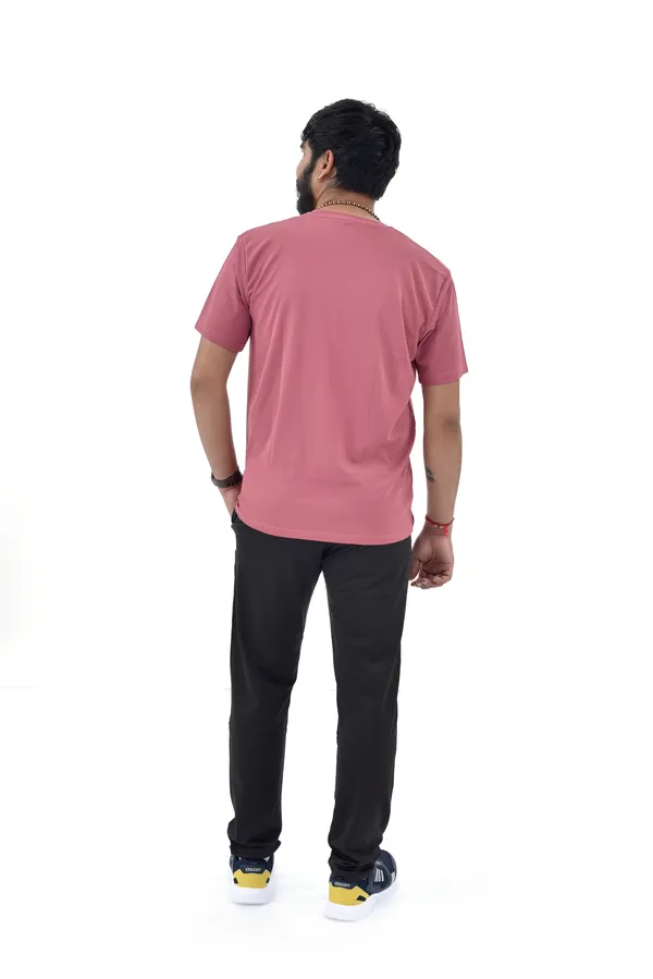 Pink_And_Black_Polyester_Tracksuit_Set_For_Men
