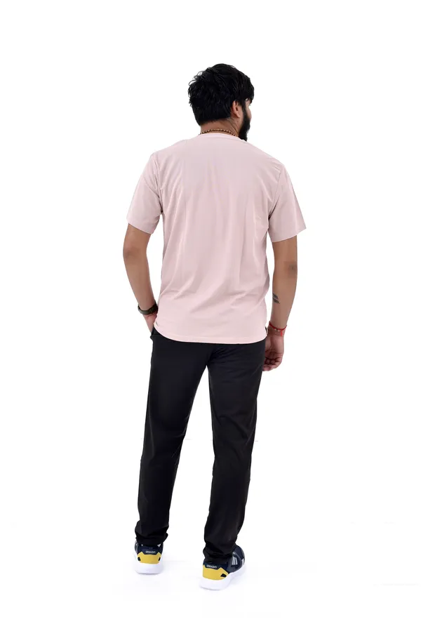 Rose_T_Shirt_for_Men