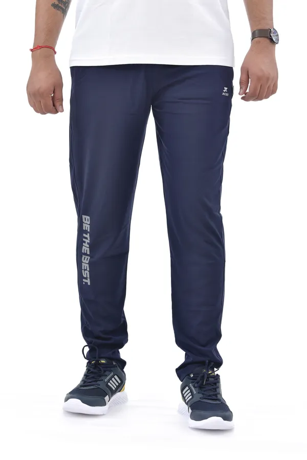 Blue_Polyester_Track_Pants_For_Men