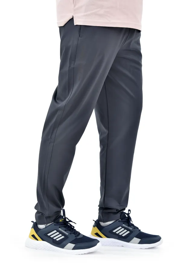 Grey_Polyester_Formal_Trousers_For_Men