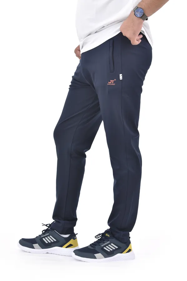 Blue_Polyester_Track_Pants_For_Men