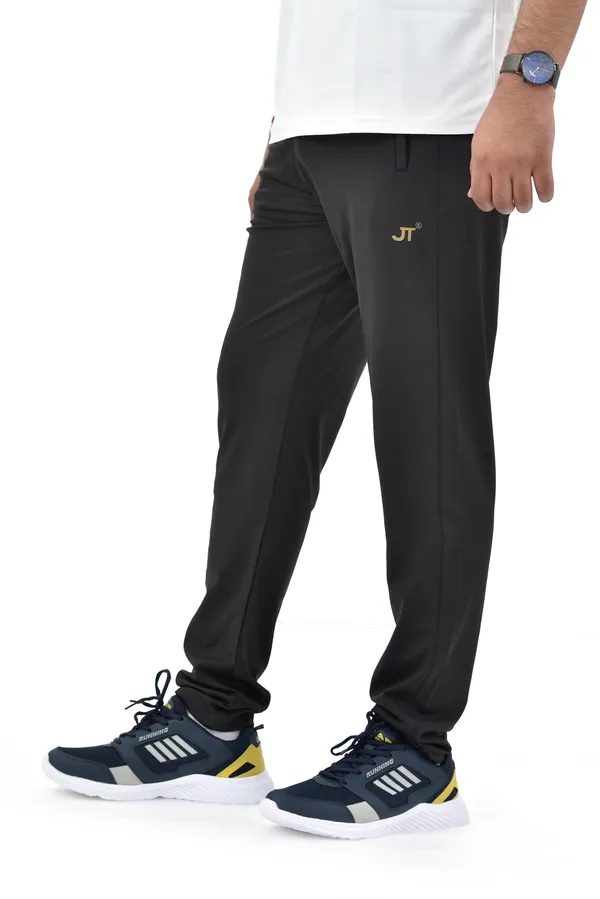 Black_Polyester_Track_Pant_For_Men