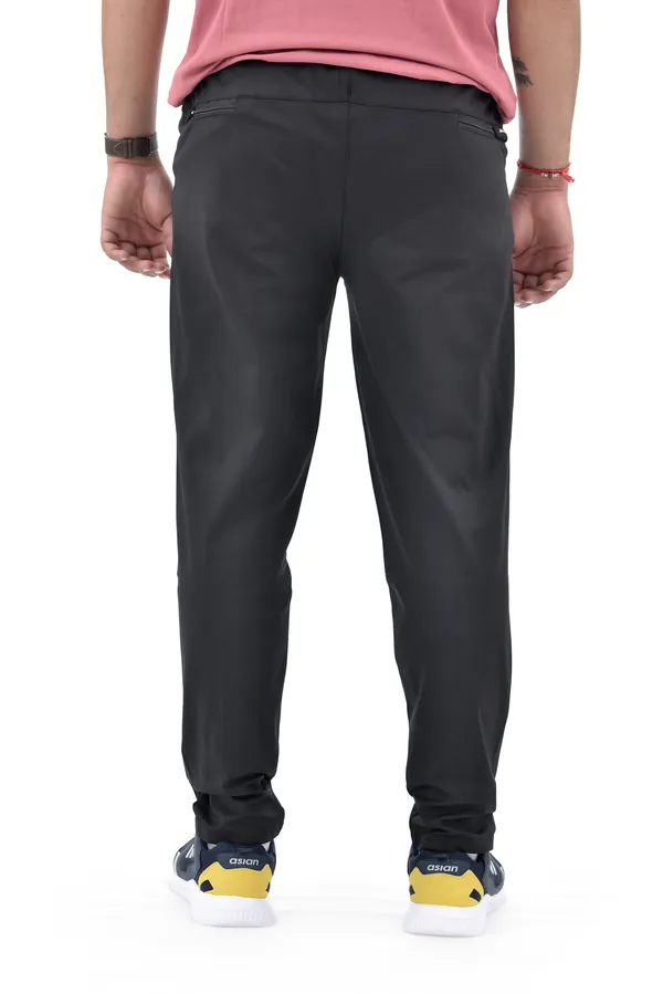 Black_Polyester_Formal_Trousers_For_Men