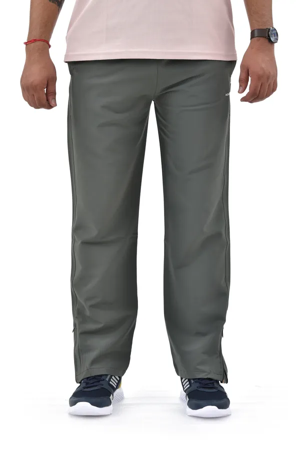 Grey_Polyester_Trousers_For_Men