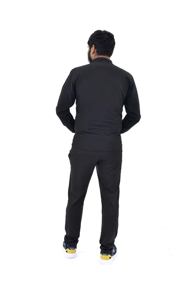 Grey_Polyester_Tracksuit_Set_For_Men