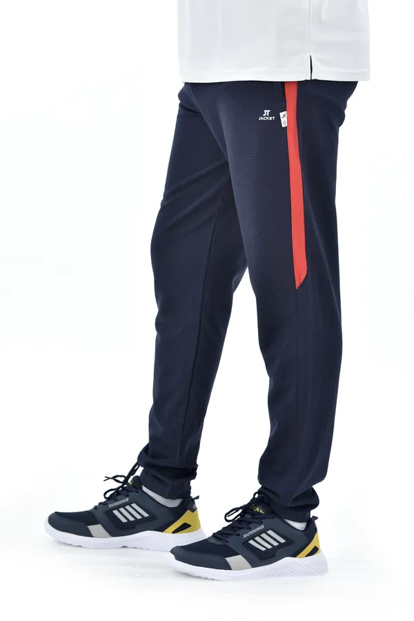 Blue_Polyester_Track_Pants_For_Men