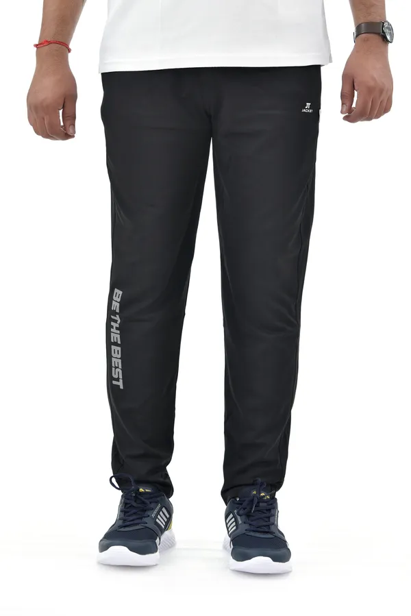 Black_Polyester_Track_Pants_For_Men