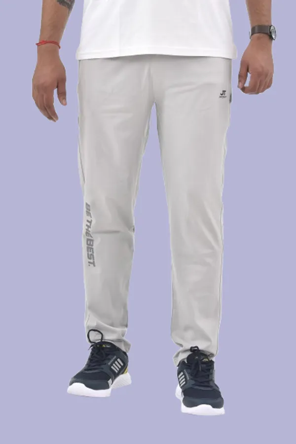 Grey_Polyester_Track_Pants_For_Men