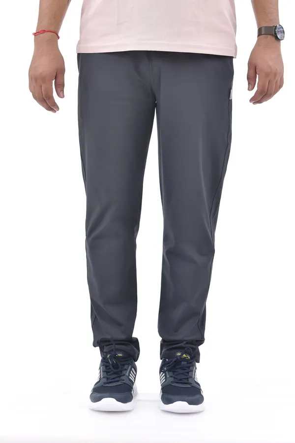 Grey_Polyester_Track_Pants_For_Men