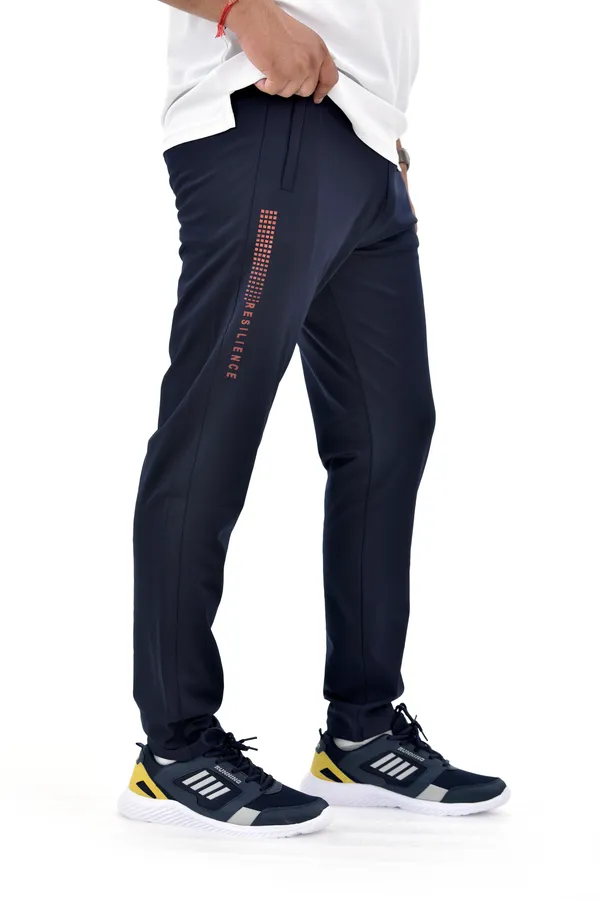 Black_Polyester_Track_Pant_For_Men