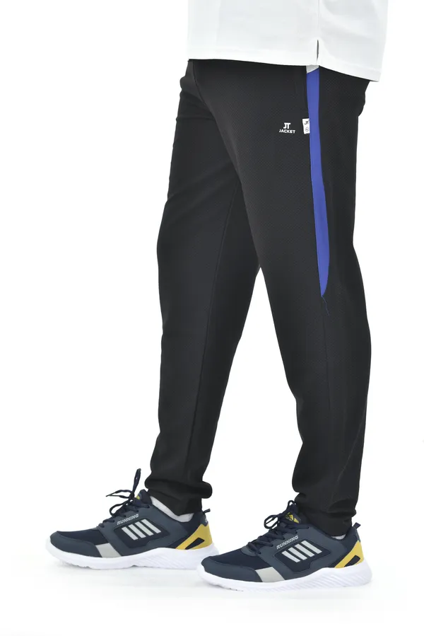 Black_Polyester_Track_Pants_For_Men