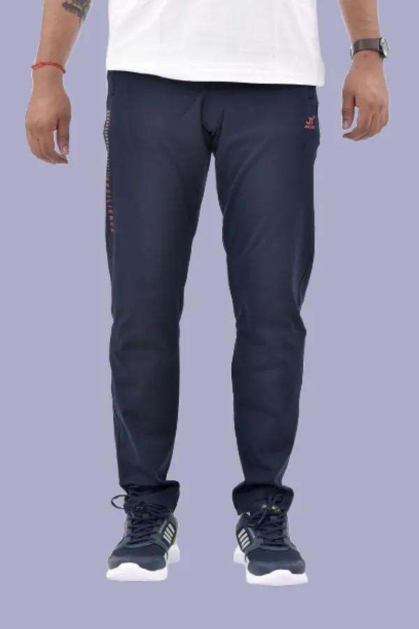 Blue_Polyester_Track_Pants_For_Men