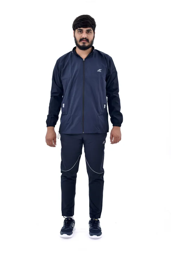 Blue_Polyester_Tracksuit_Set_For_Men