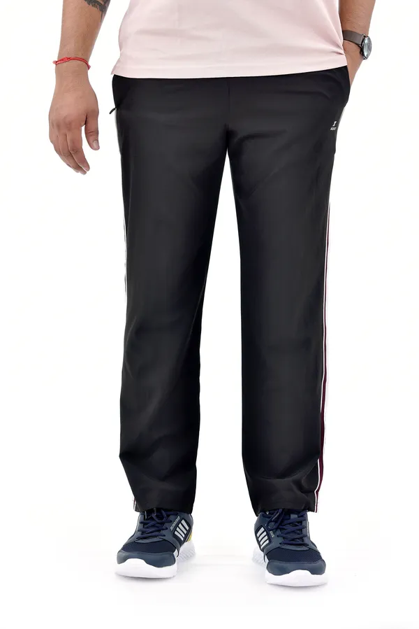 Black_Polyester_Track_Pants_For_Men