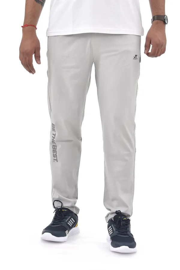 Grey_Polyester_Track_Pants_For_Men