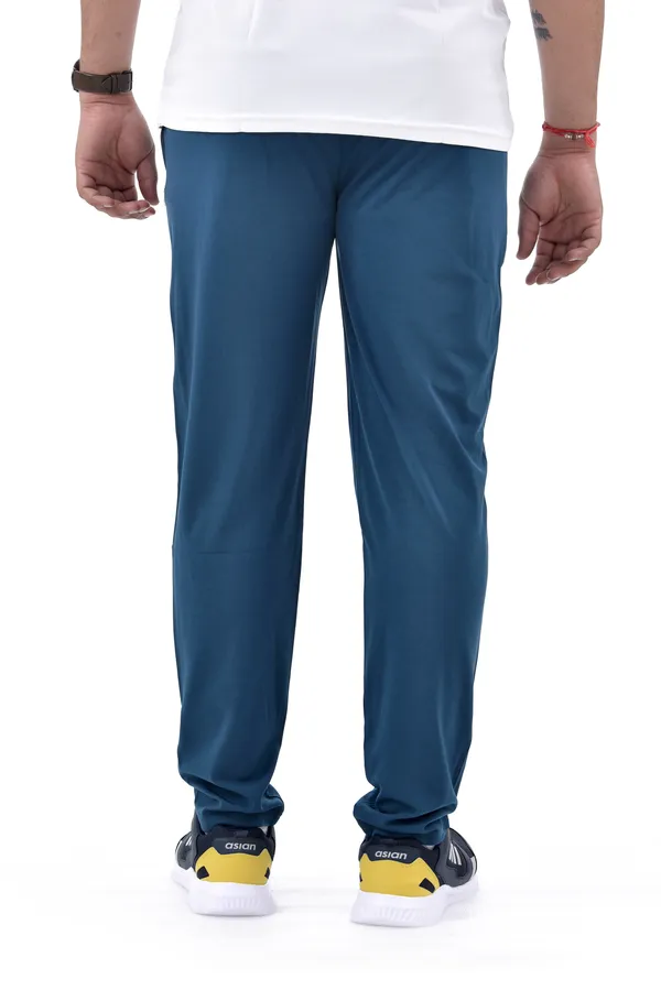 Blue_Polyester_Track_Pants_For_Men