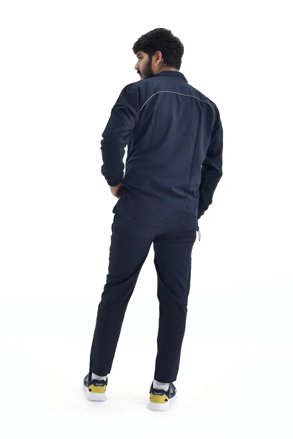 Blue_Polyester_Tracksuit_Set_For_Men