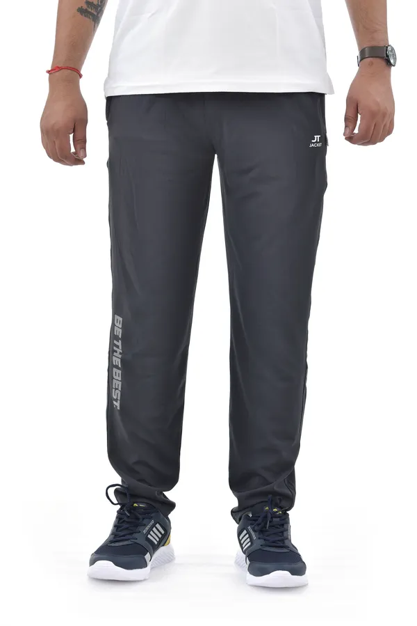 Grey_Polyester_Track_Pants_For_Men
