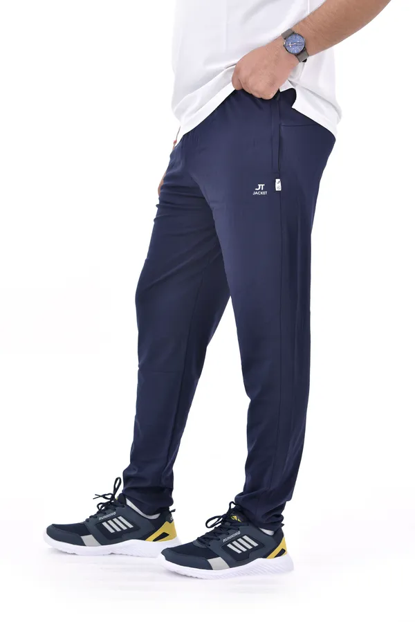 Blue_Polyester_Track_Pants_For_Men