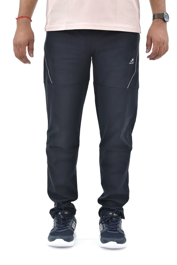 Black_Polyester_Track_Pants_For_Men