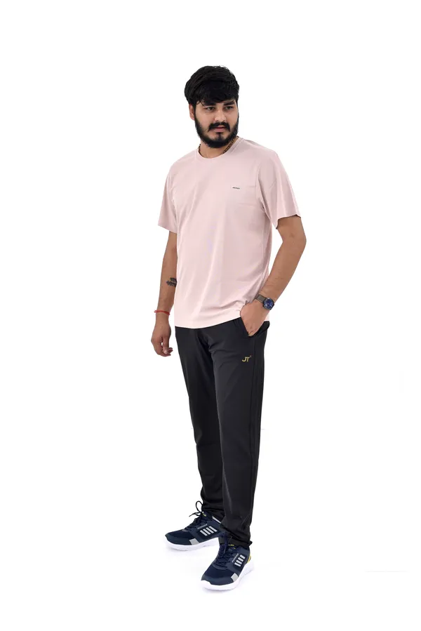 Rose_T_Shirt_for_Men
